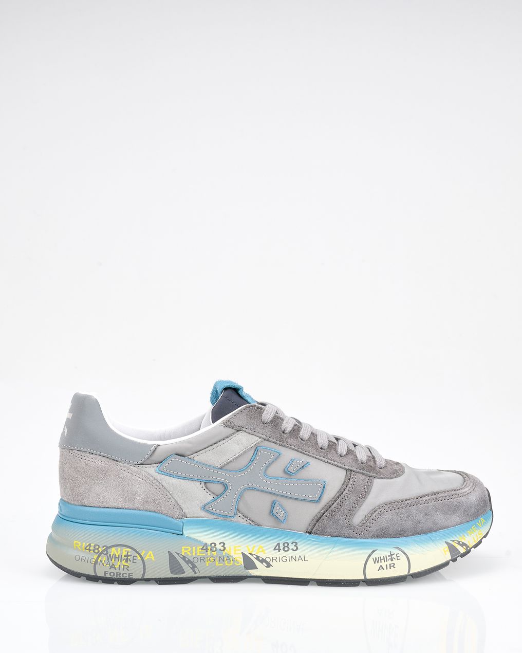 Premiata Sneakers