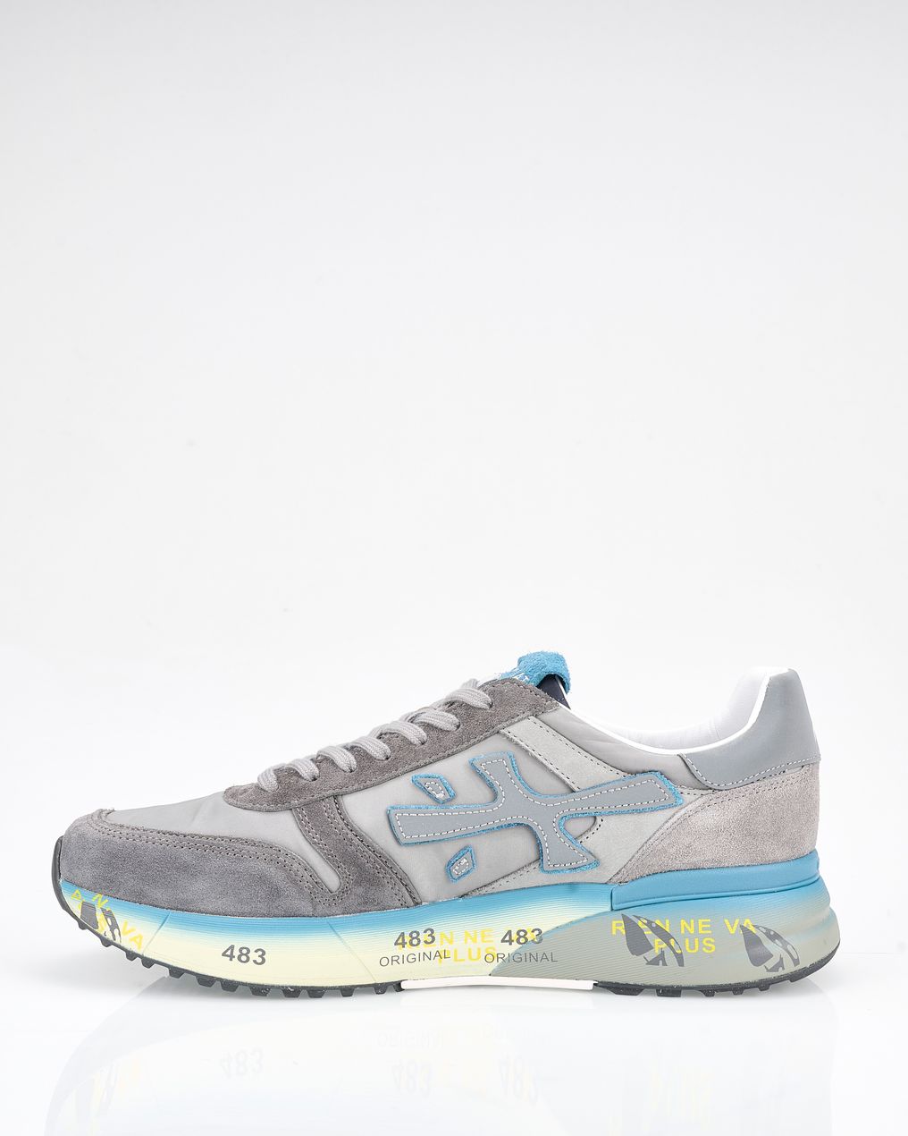 Premiata Sneakers