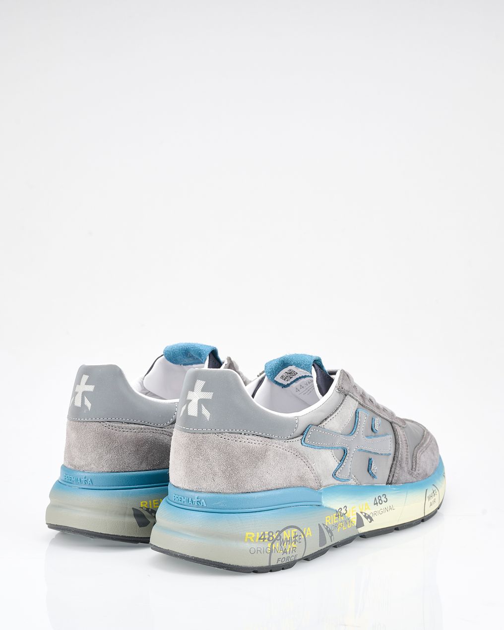 Premiata Sneakers