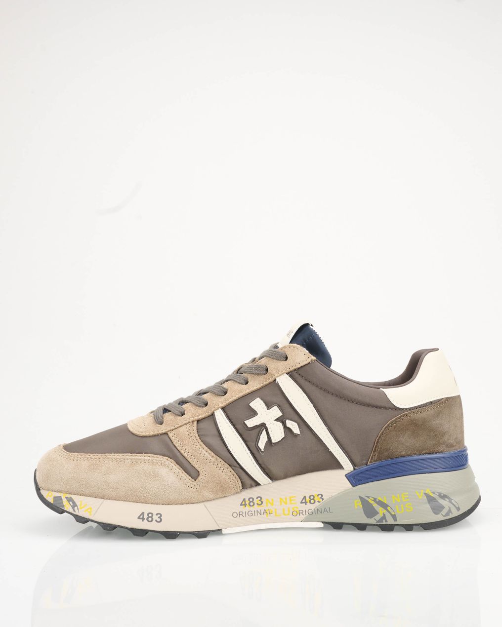 Premiata Sneakers