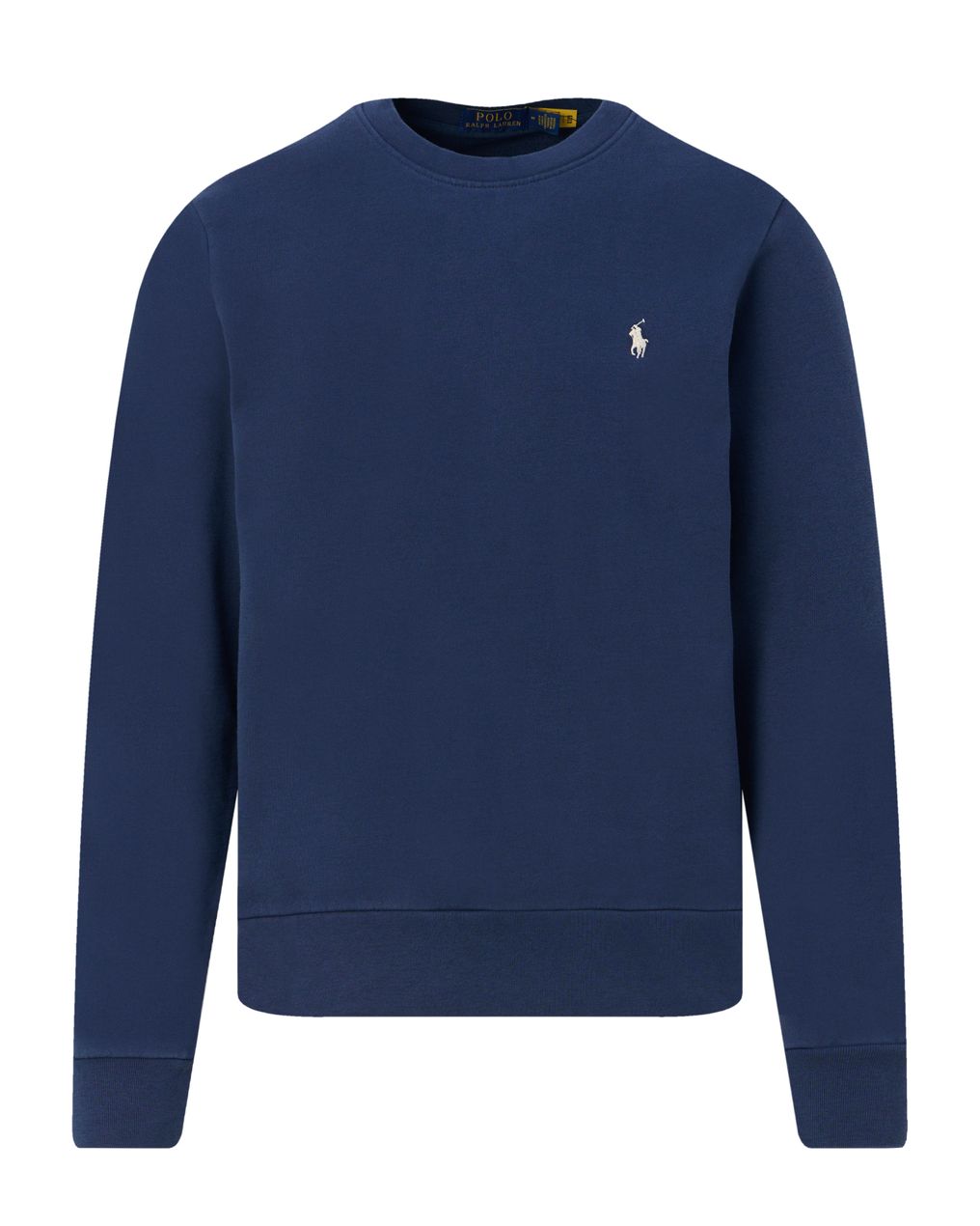 Polo Ralph Lauren Sweater