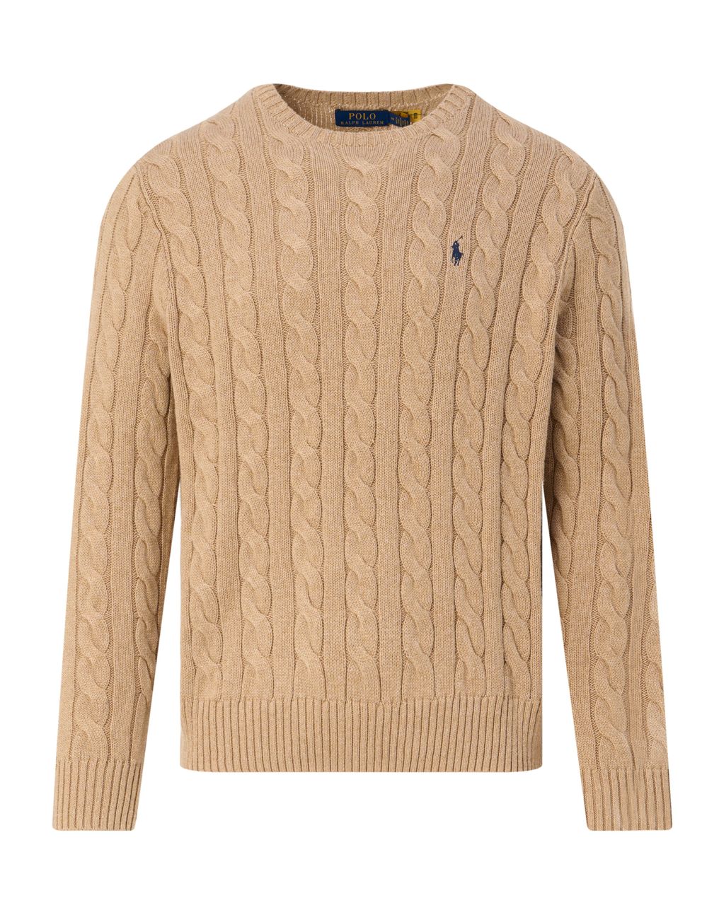 Polo Ralph Lauren Trui O-hals