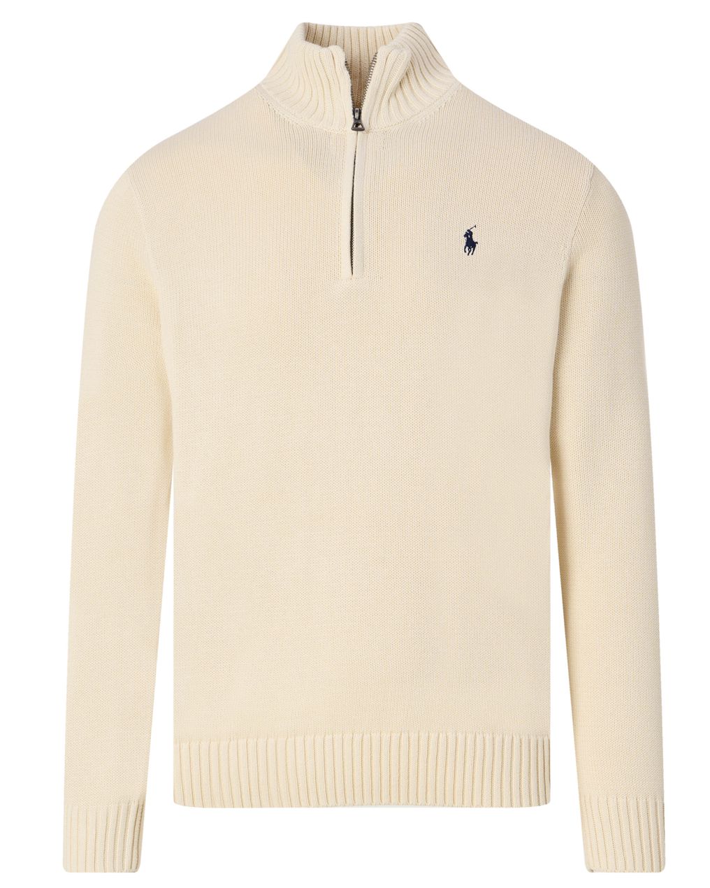 Polo Ralph Lauren Schipperstrui