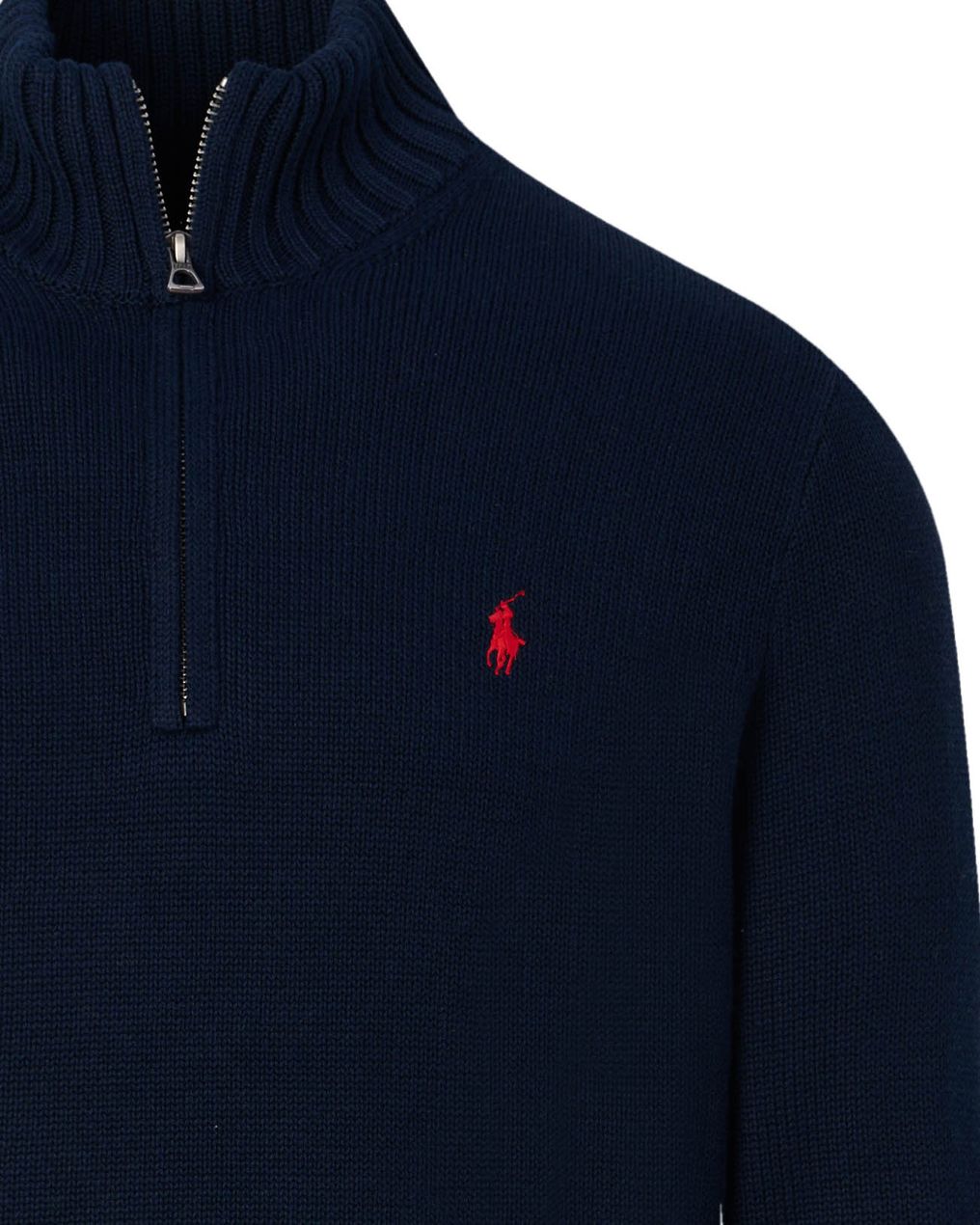 Polo Ralph Lauren Schipperstrui