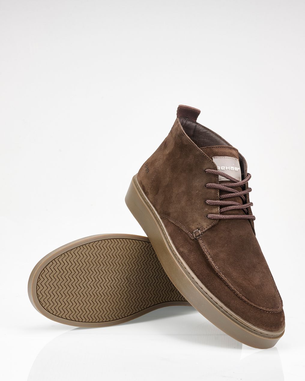 REHAB Casual schoenen