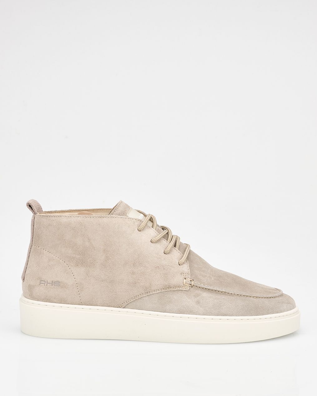 REHAB Casual schoenen