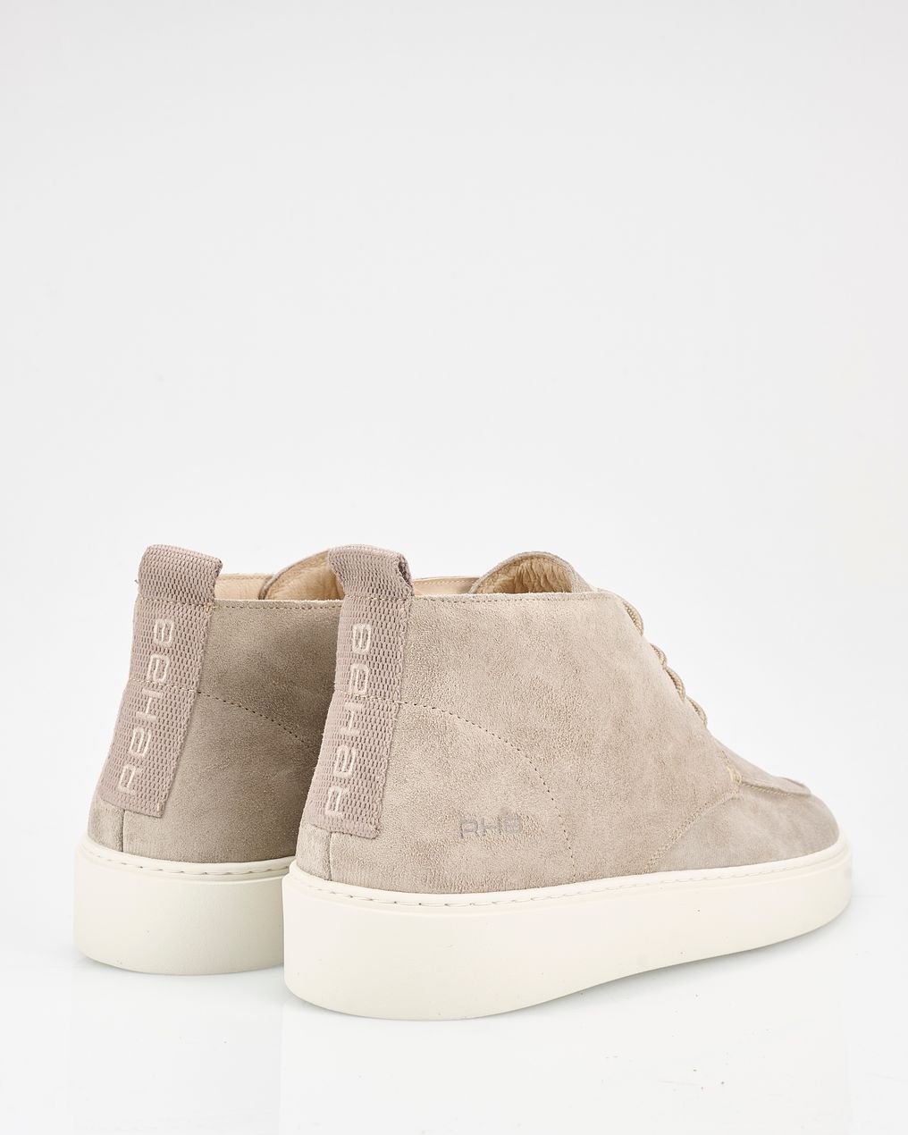 REHAB Casual schoenen