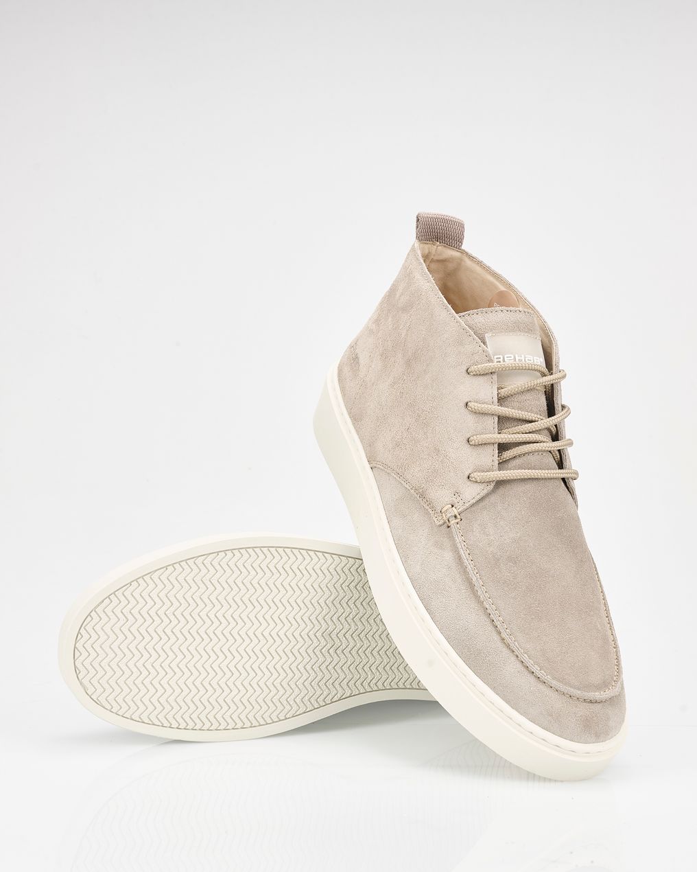 REHAB Casual schoenen