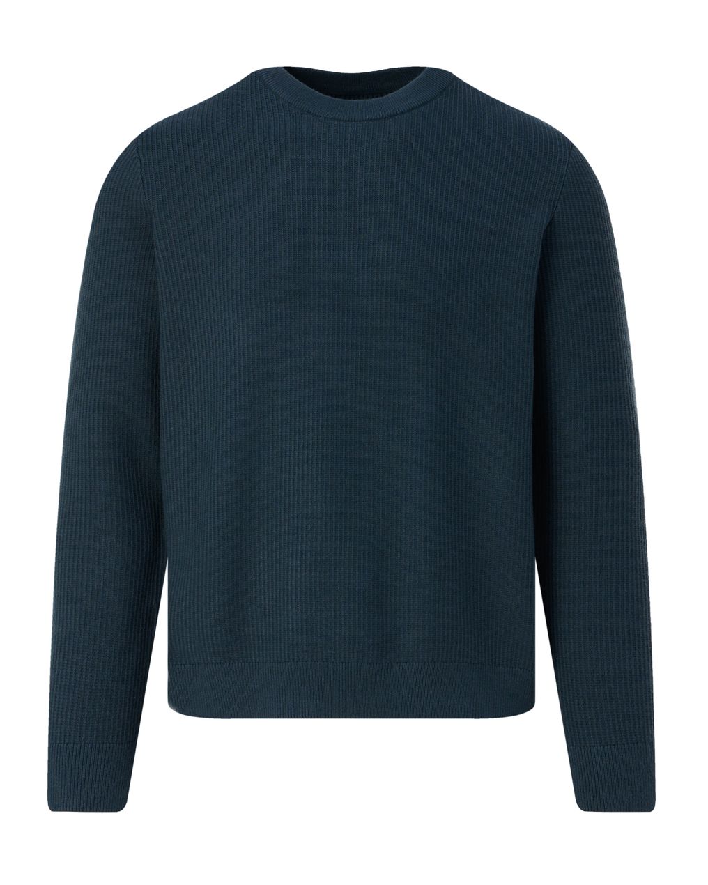 Samsoe & Samsoe Trui O-hals