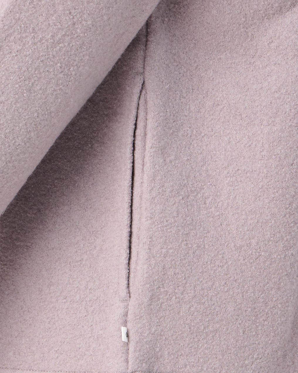 Samsoe & Samsoe Overshirt