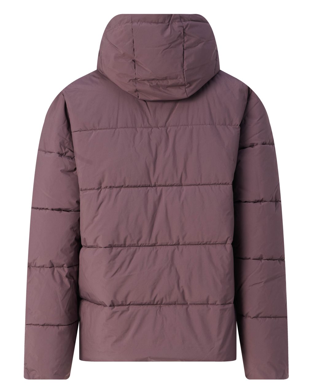 Samsoe & Samsoe Gewatteerde jas