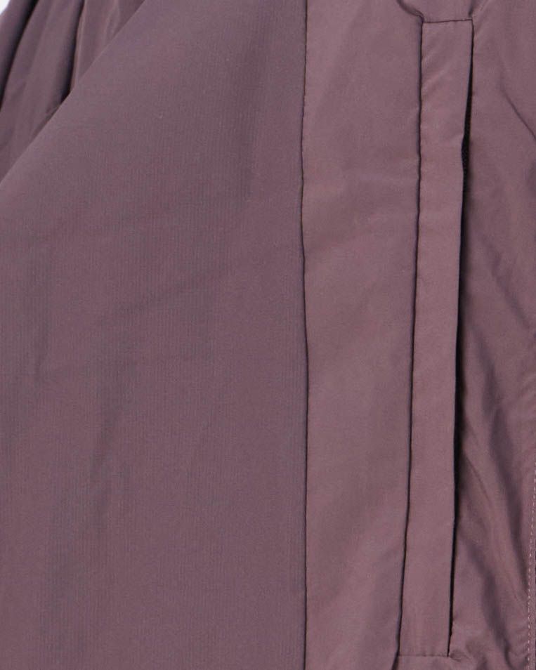 Samsoe & Samsoe Gewatteerde jas