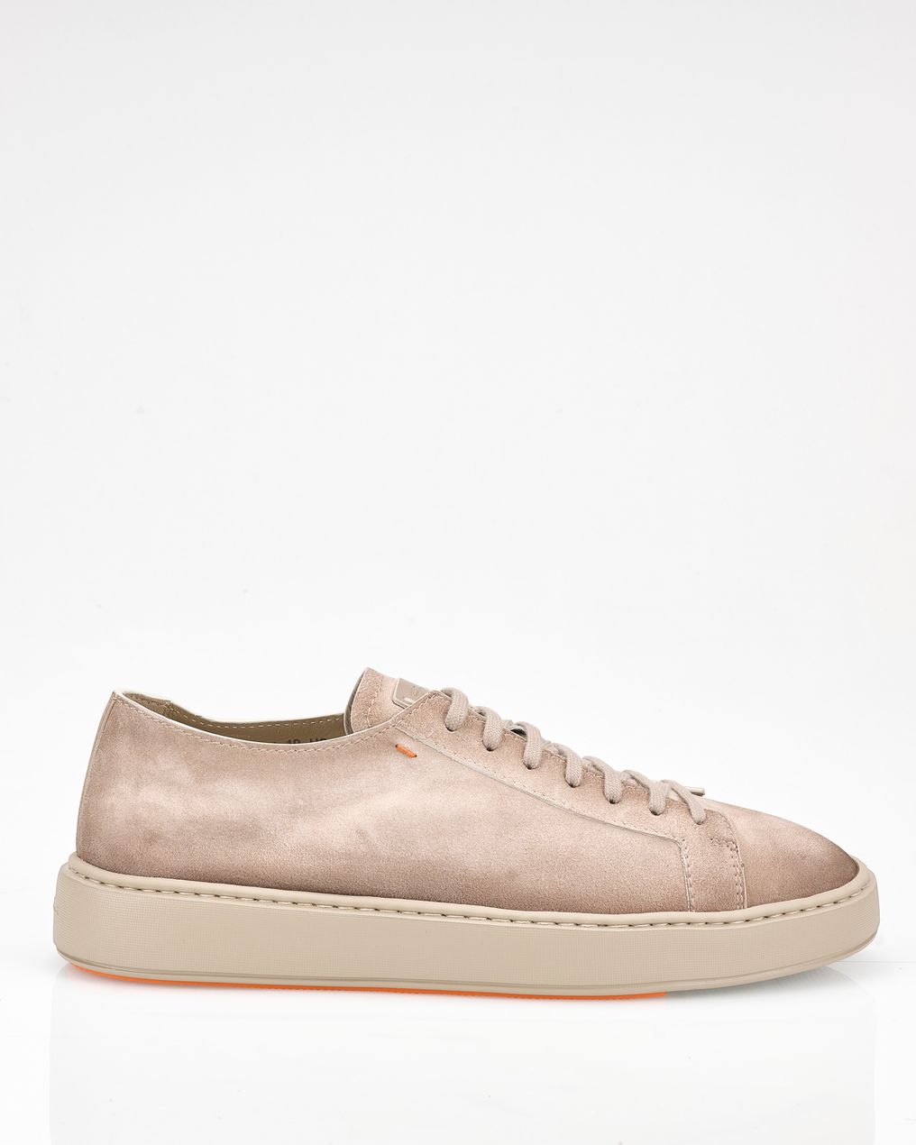 Santoni Sneakers