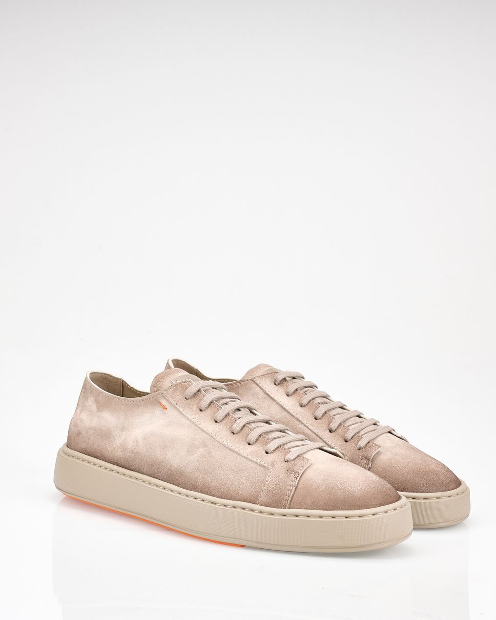 Santoni Sneakers