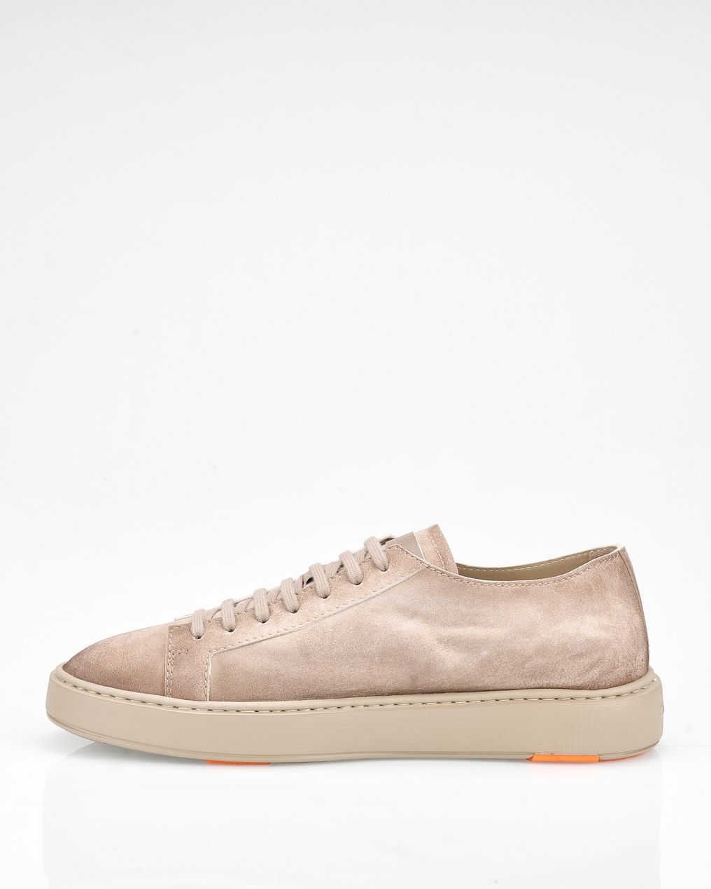 Santoni Sneakers