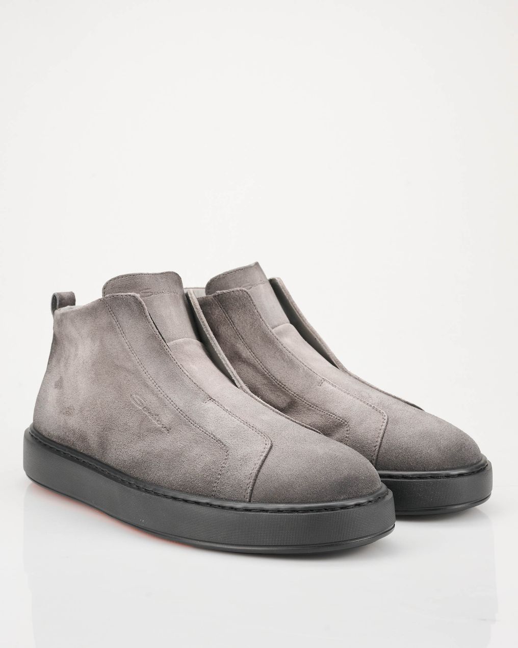 Santoni Sneakers
