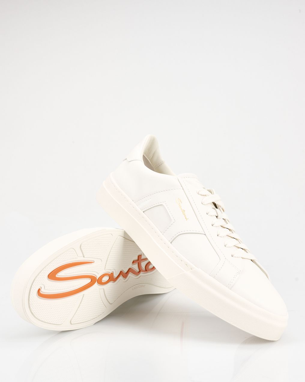 Santoni Sneakers