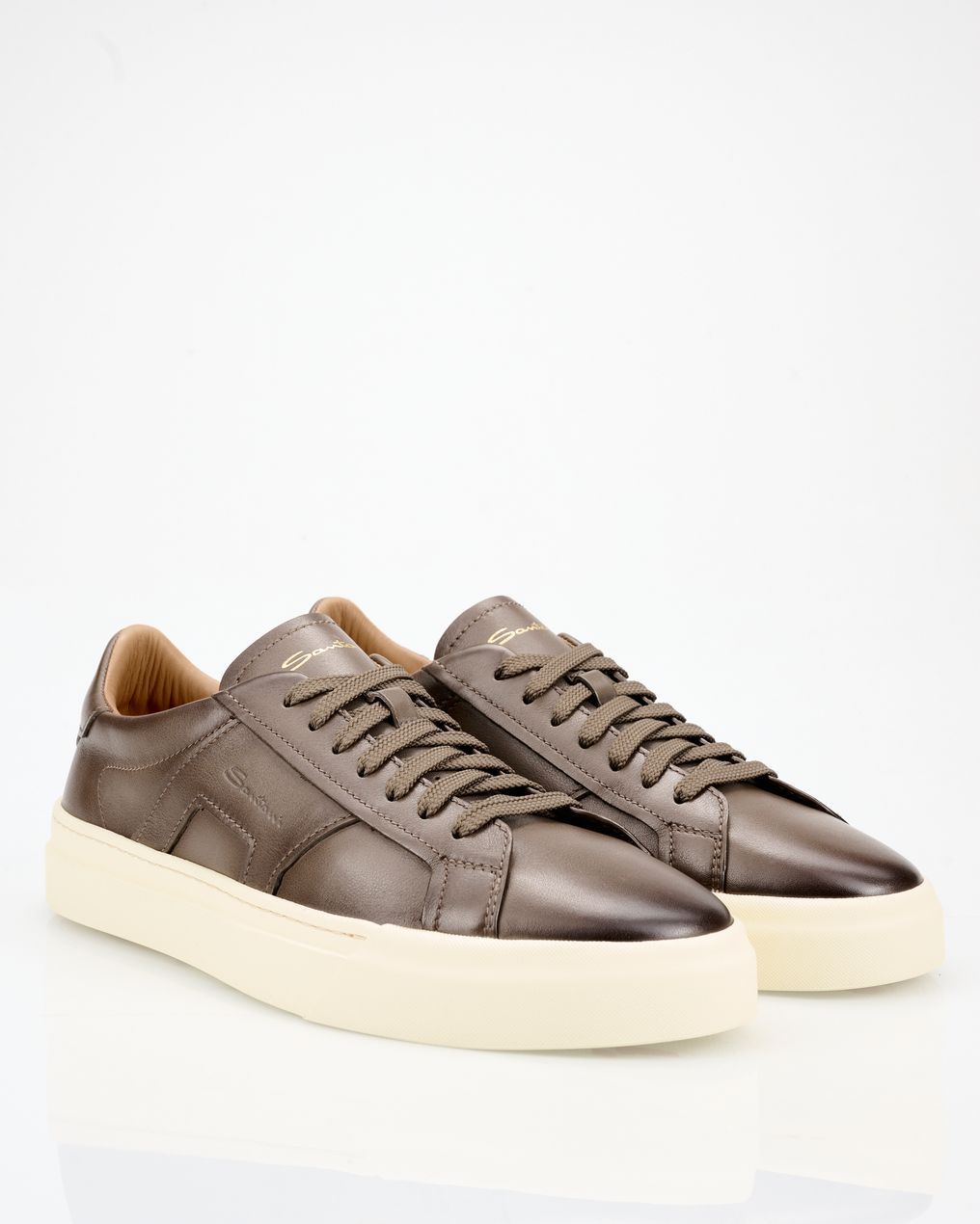 Santoni Sneakers