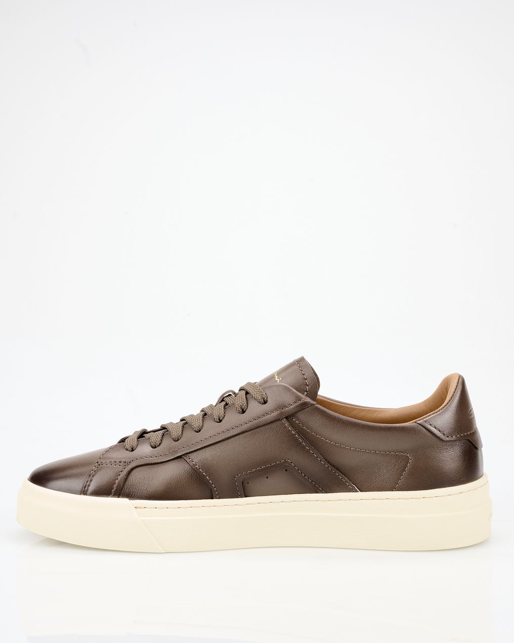 Santoni Sneakers