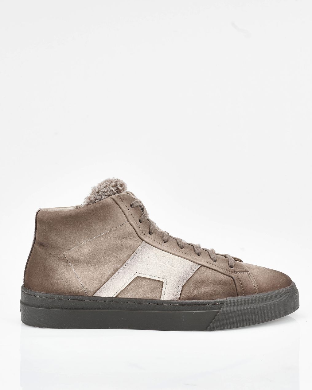 Santoni Sneakers
