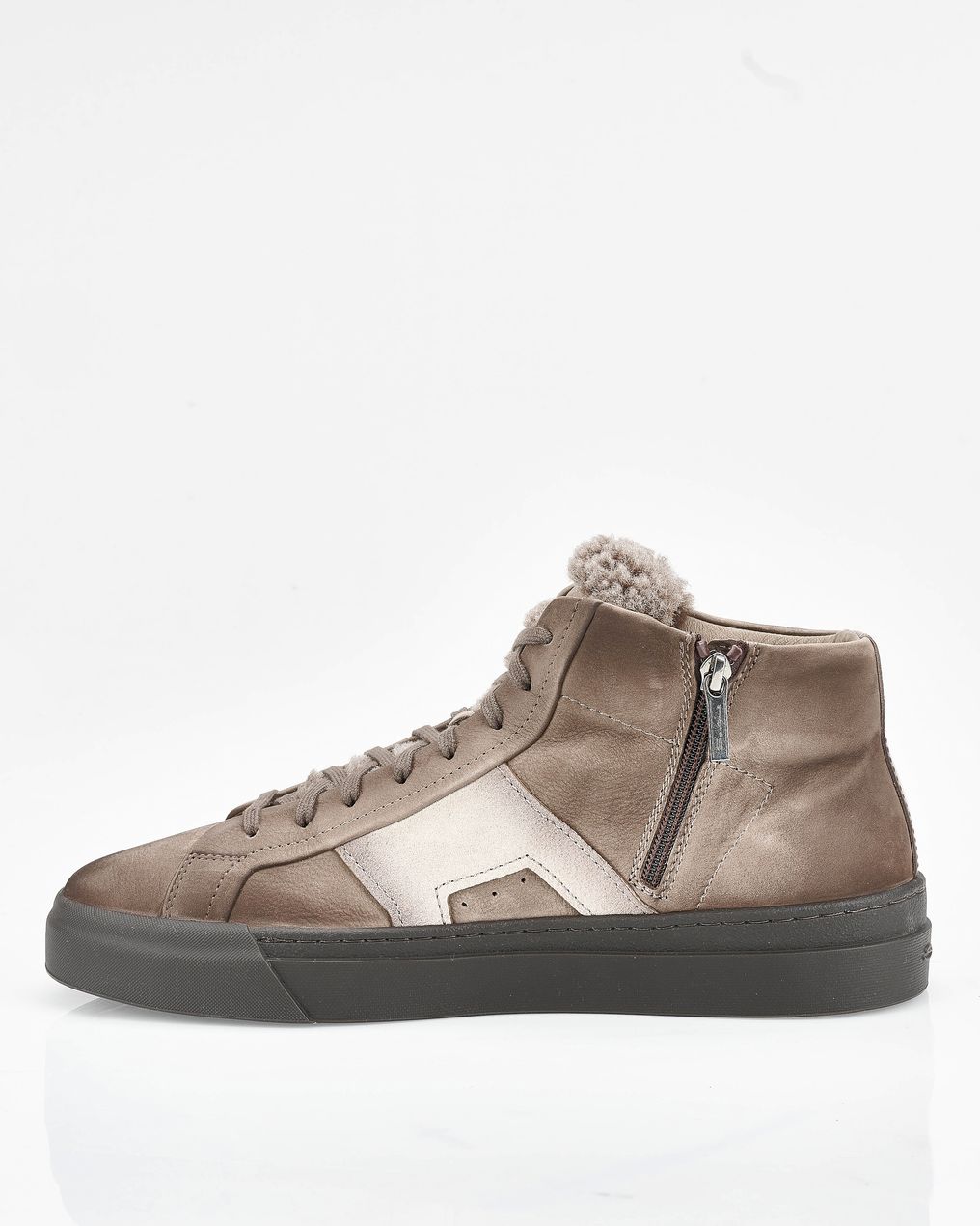 Santoni Sneakers
