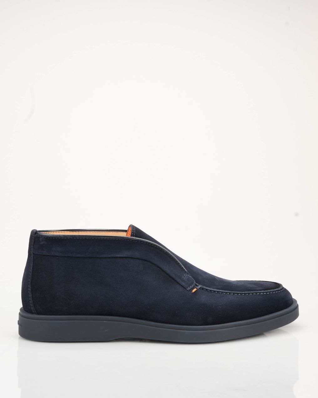 Santoni Casual schoenen