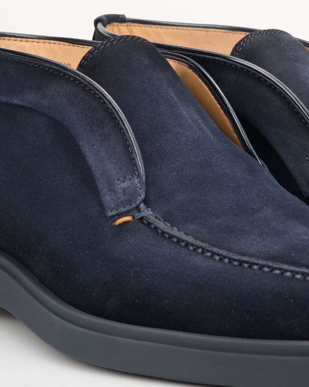 Santoni Casual schoenen