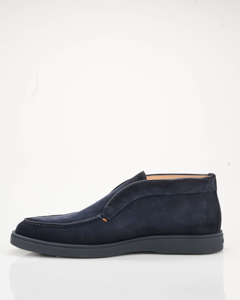 Santoni Casual schoenen