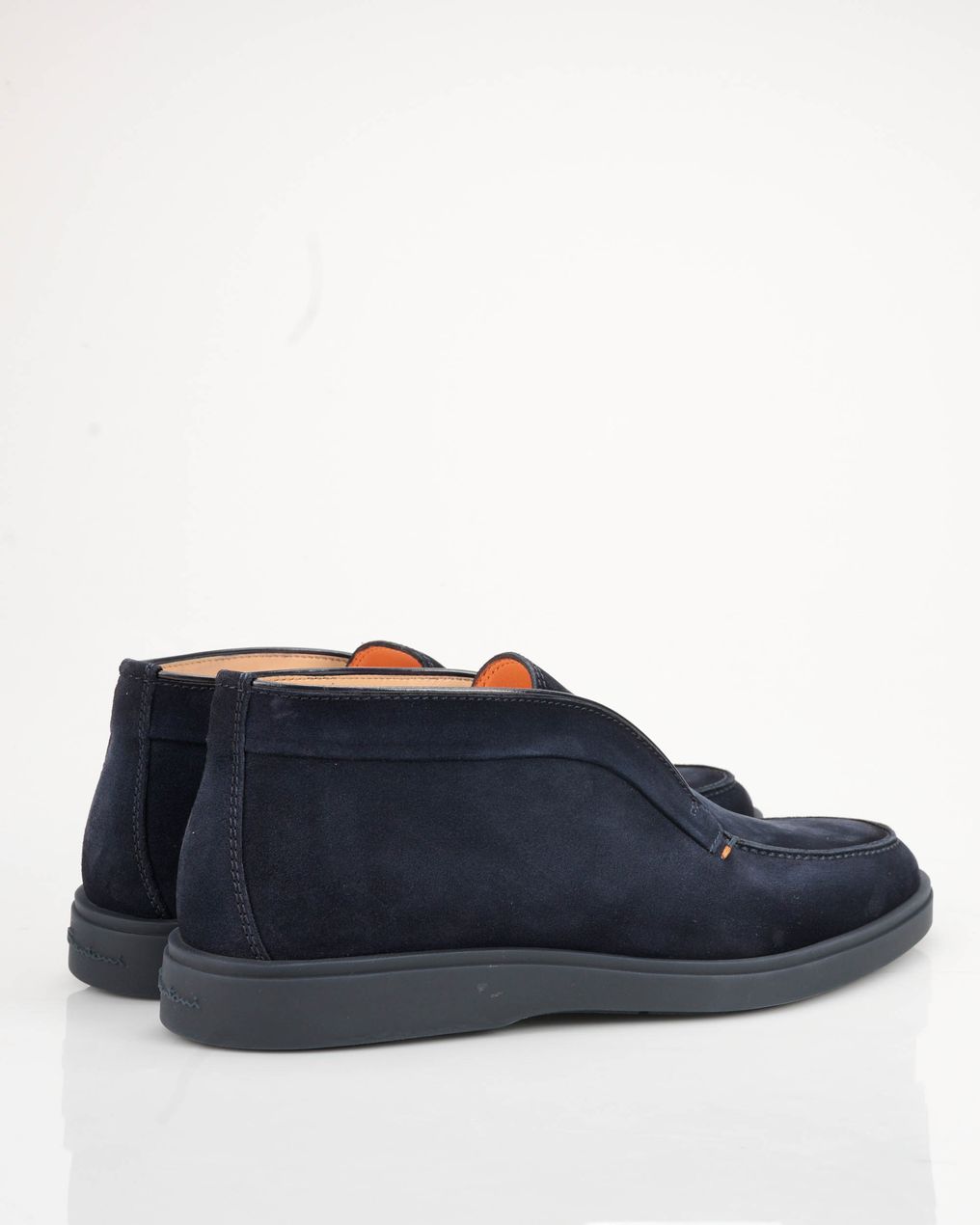 Santoni Casual schoenen
