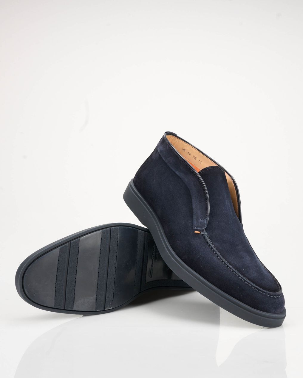 Santoni Casual schoenen
