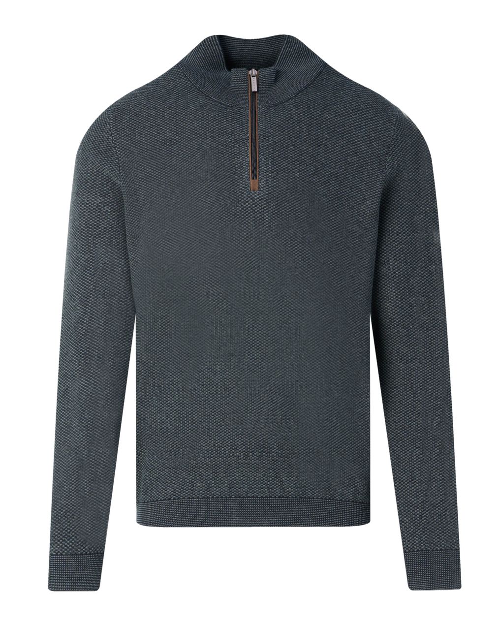 Bugatti clothing Schipperstrui