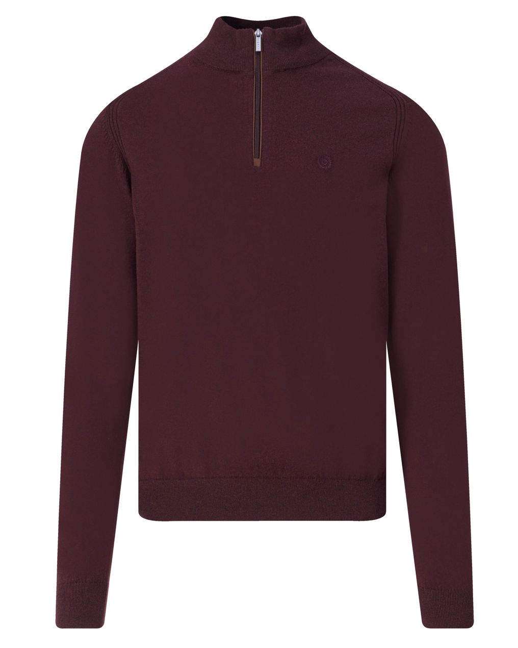 Bugatti clothing Schipperstrui