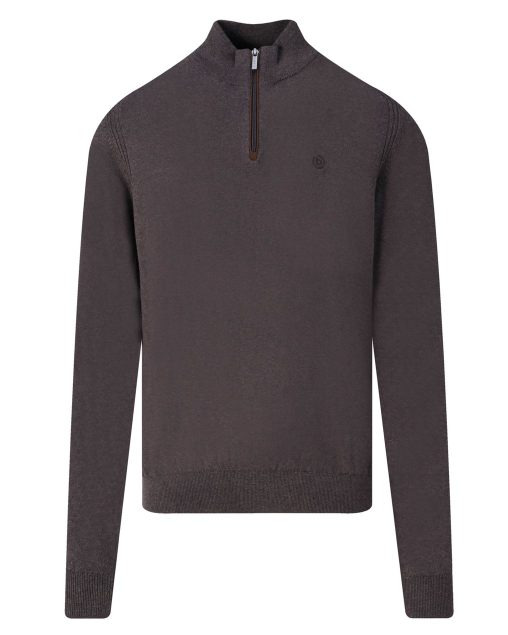 Bugatti clothing Schipperstrui