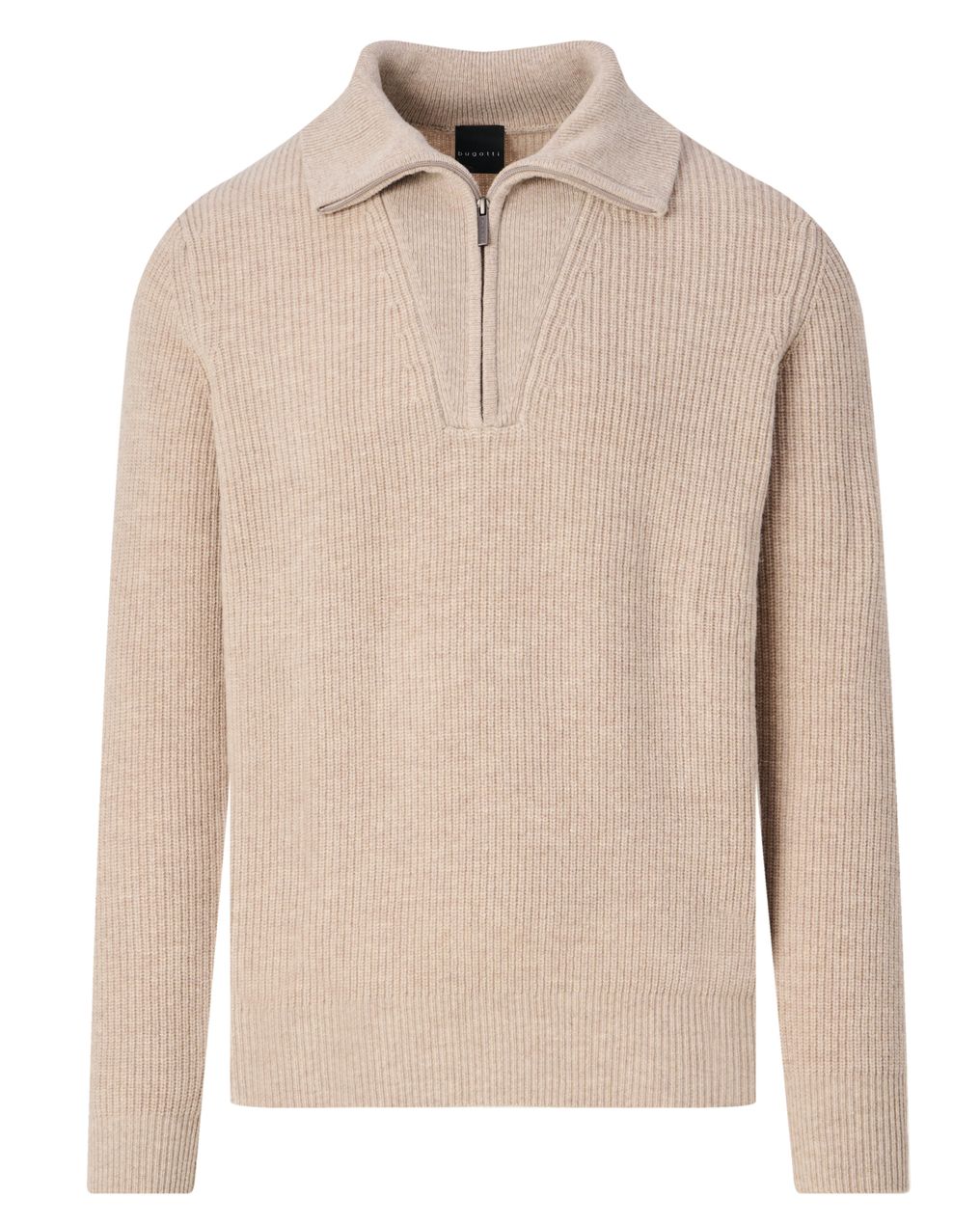 Bugatti clothing Schipperstrui