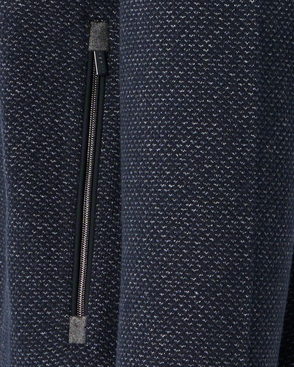 Bugatti clothing Vest