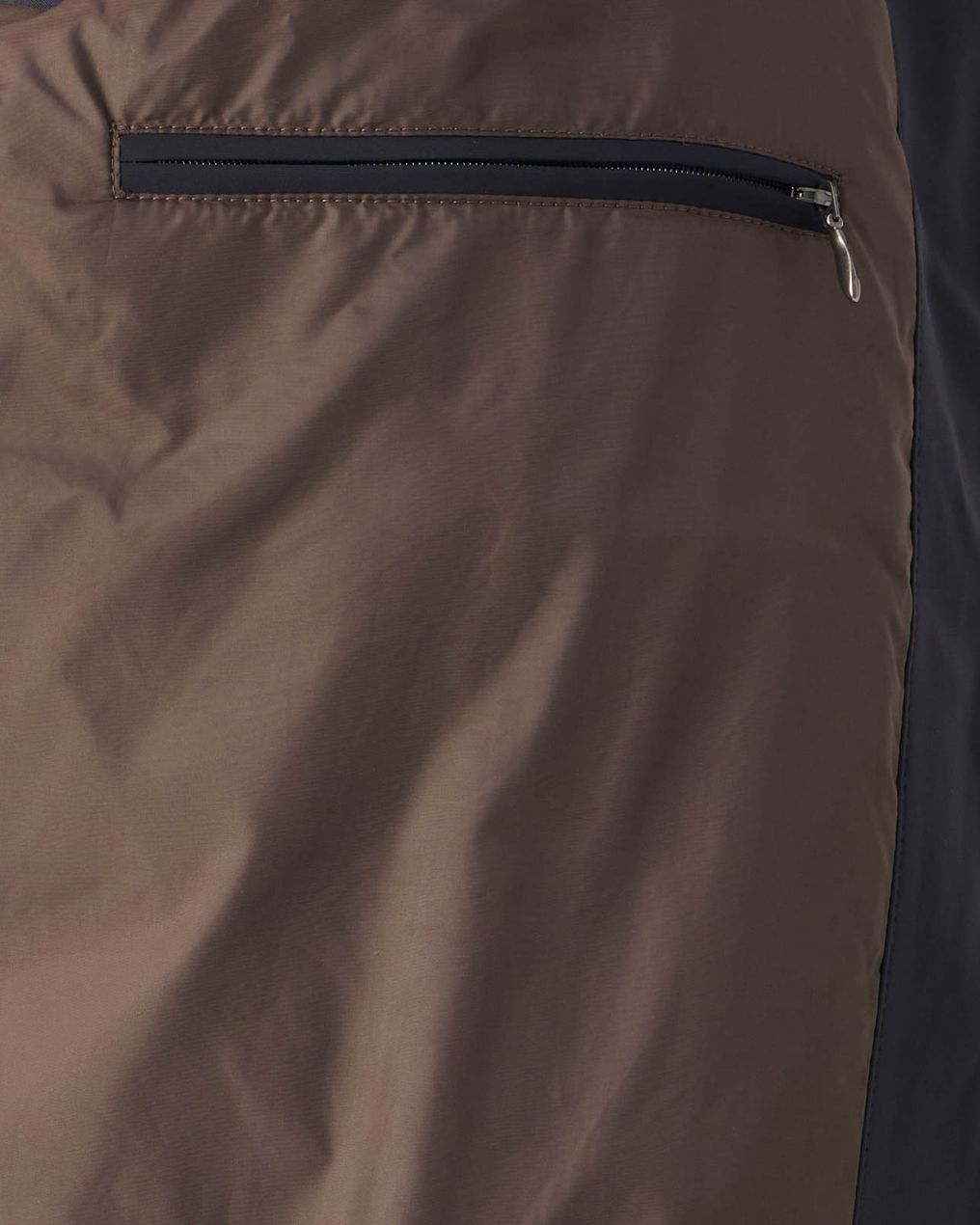 Bugatti clothing Vest