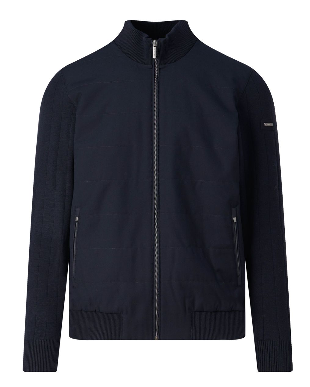 Bugatti clothing Vest