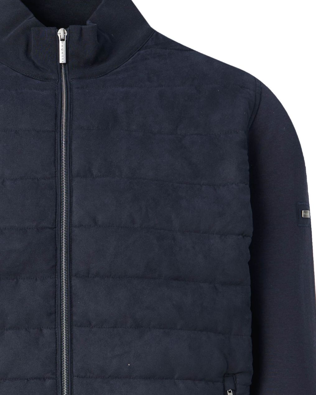 Bugatti clothing Vest