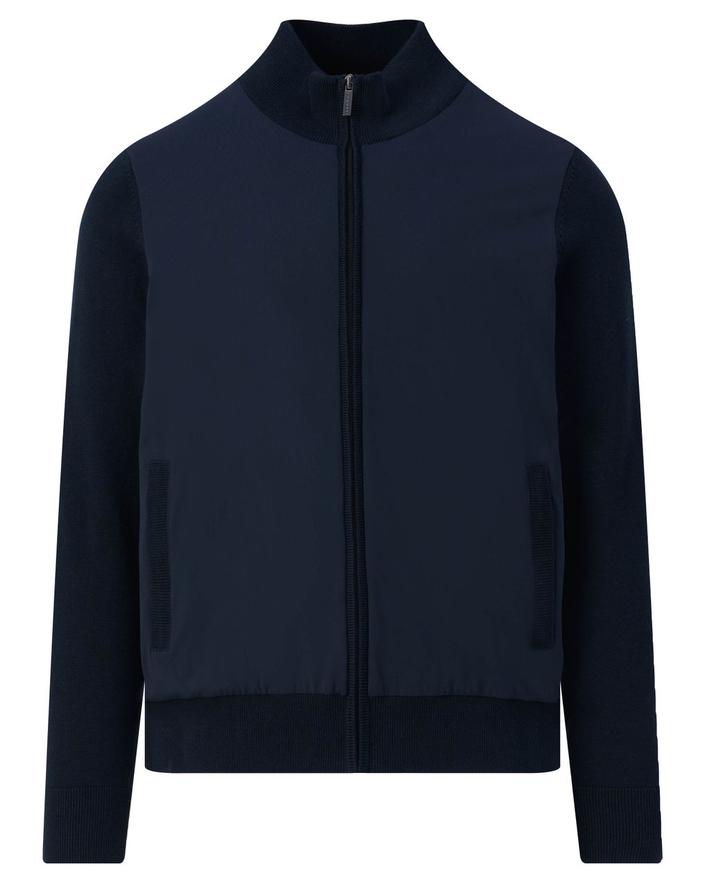 Bugatti clothing Vest