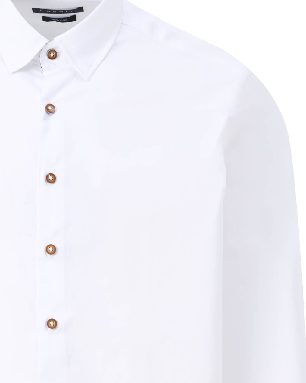 Bugatti clothing Casual Overhemd LM