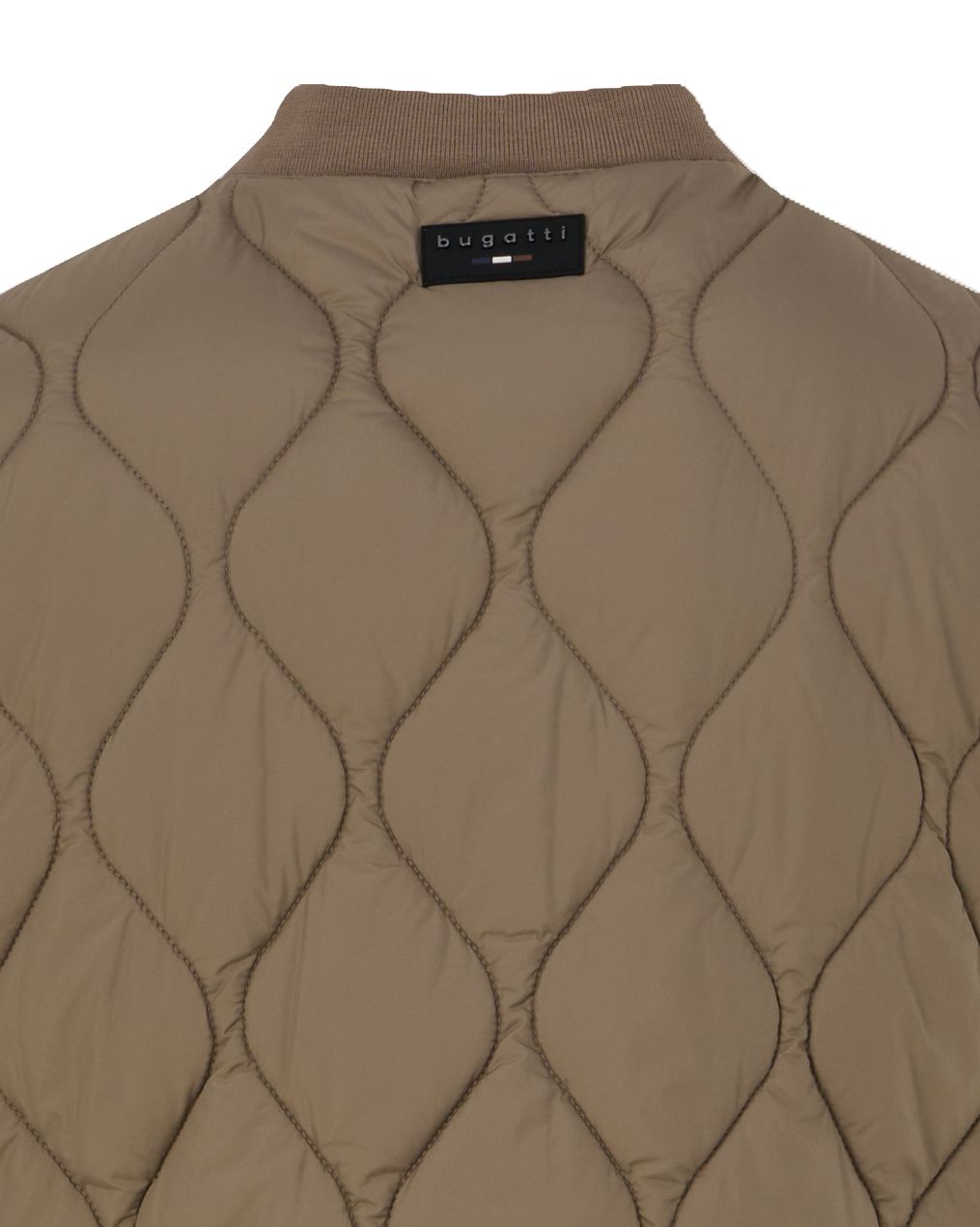 Bugatti clothing Bodywarmer