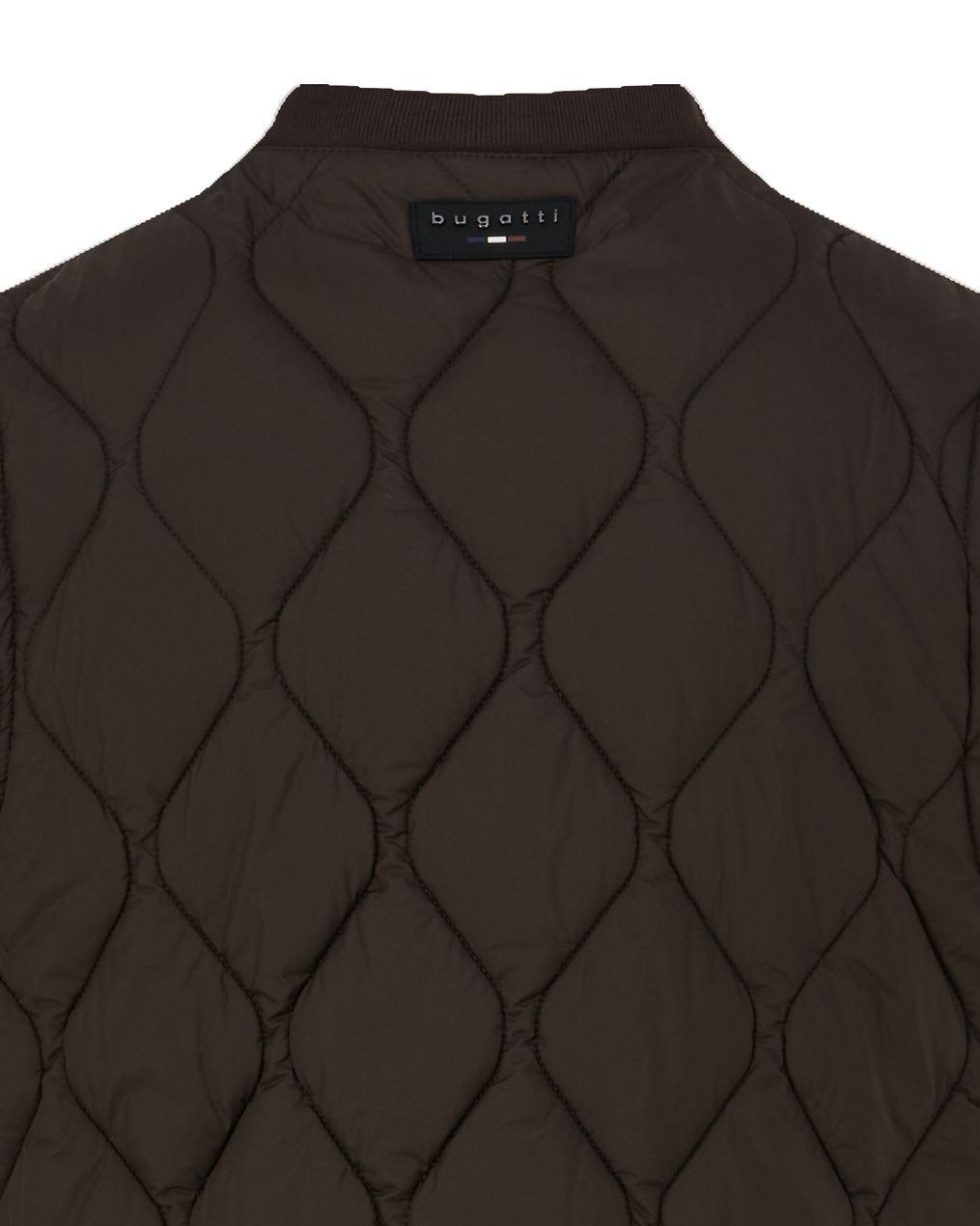 Bugatti clothing Bodywarmer