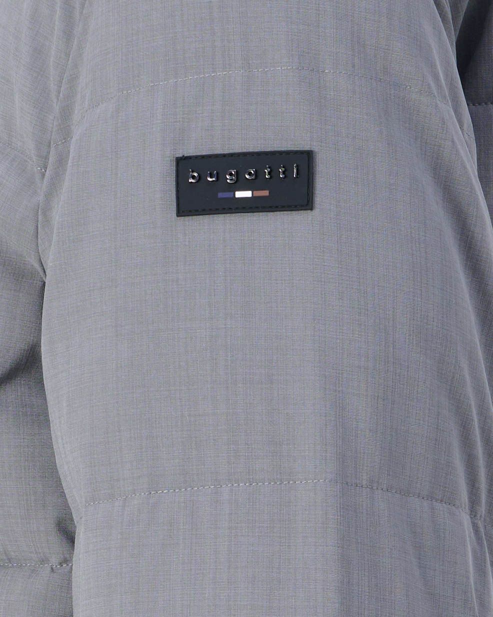 Bugatti clothing Gewatteerde jas