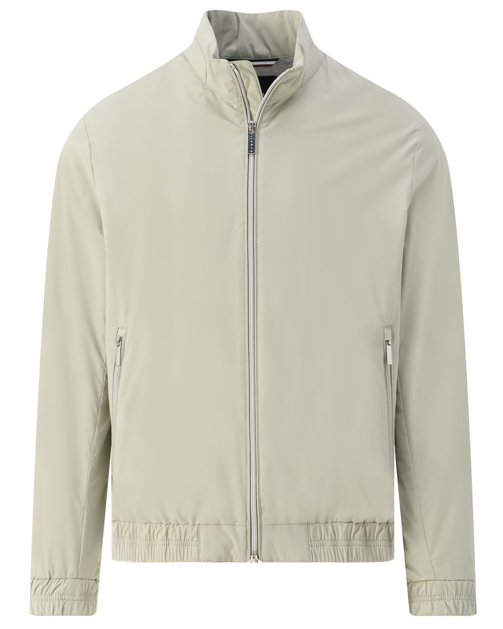 Bugatti clothing Gewatteerde jas