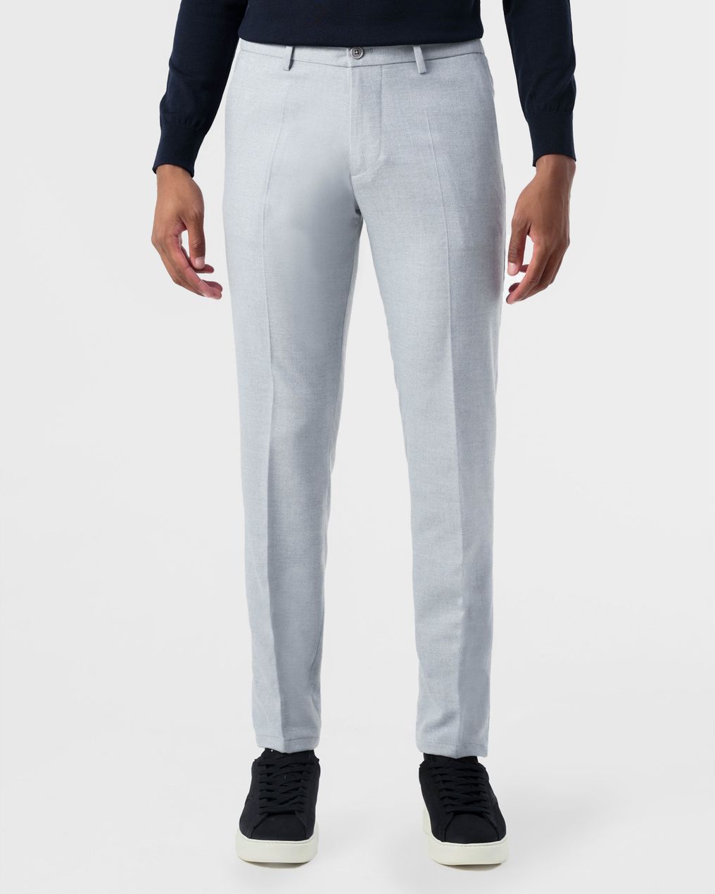 Drykorn Mix & Match Pantalon