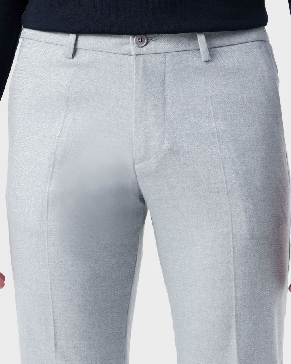 Drykorn Mix & Match Pantalon