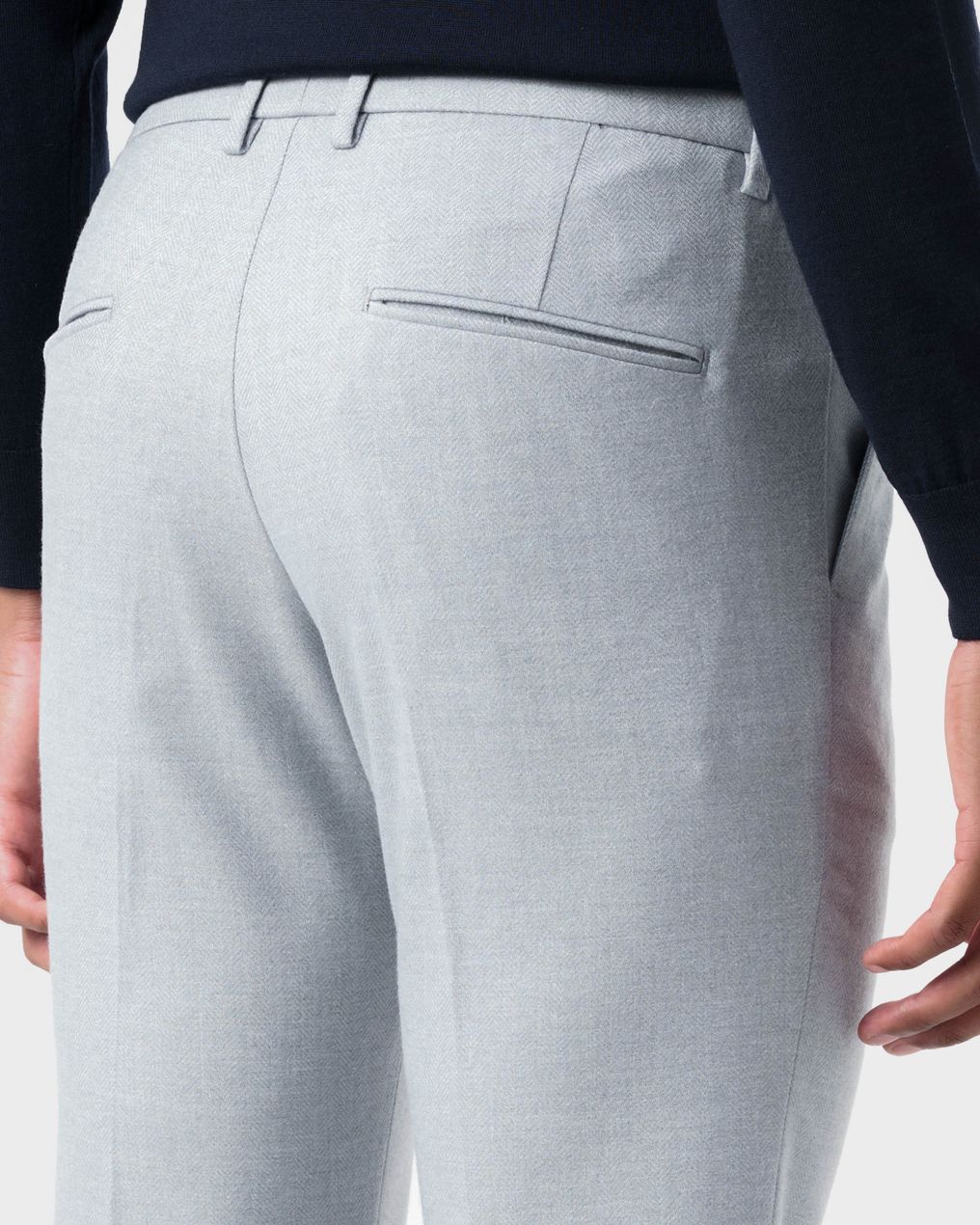 Drykorn Mix & Match Pantalon