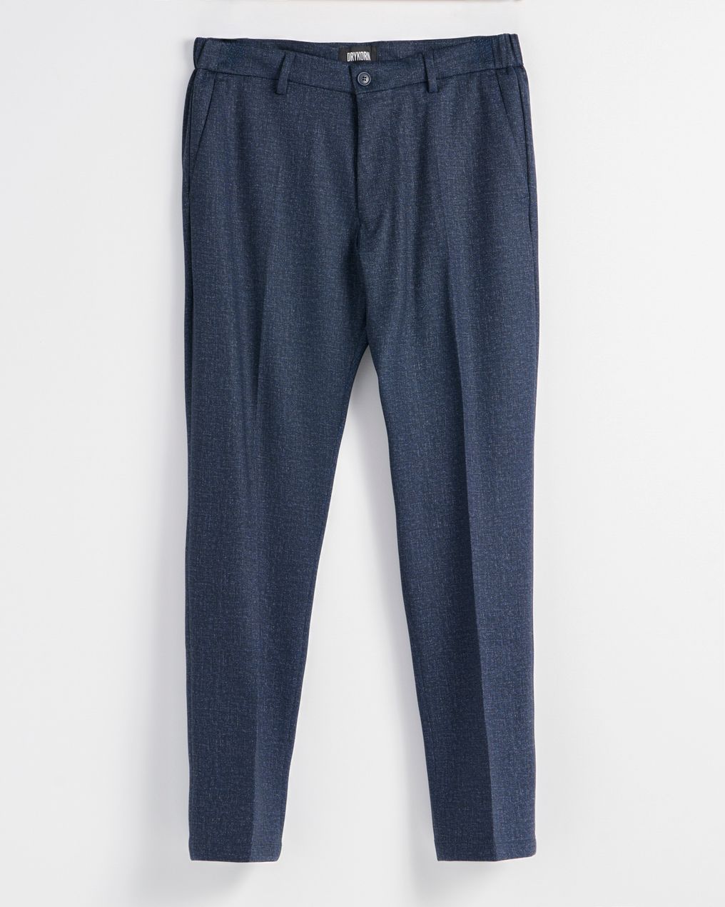 Drykorn Mix & Match Pantalon