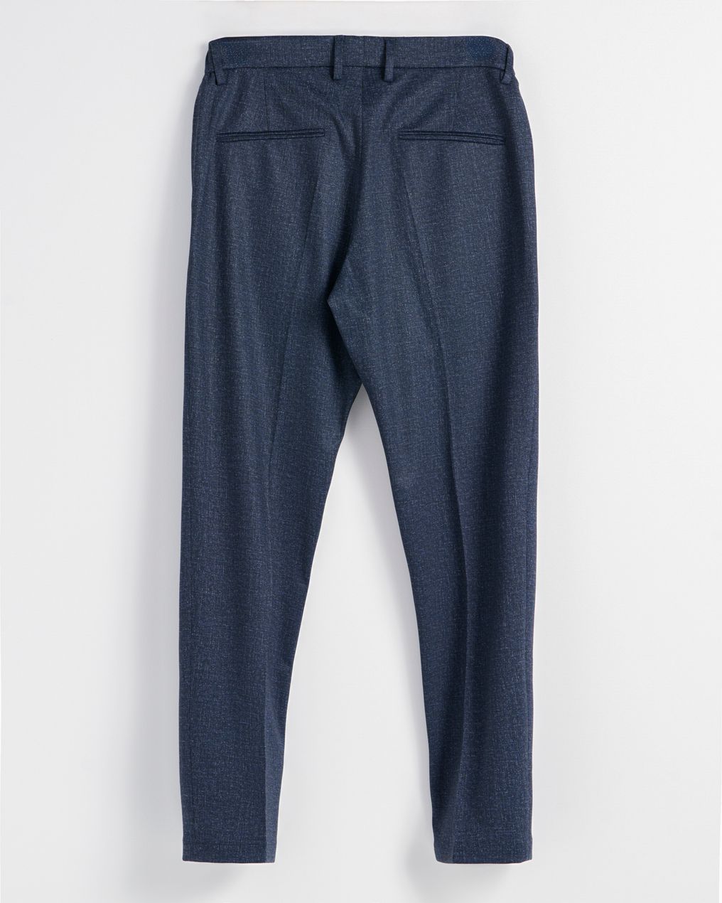 Drykorn Mix & Match Pantalon