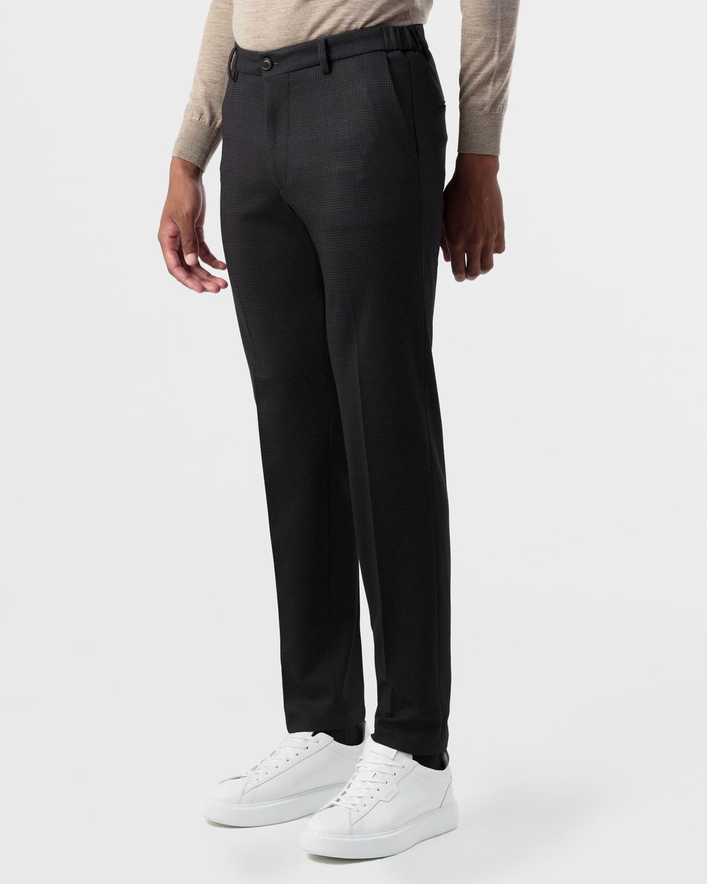 Drykorn Mix & Match Pantalon